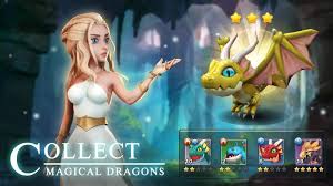 Sometimes publishers take a little while to make this information available, so please check back in a few days to see if it has been updated. Clash Of Kings 2 Rise Of Dragons V0 0 8 Apk For Android