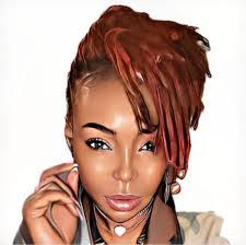 Lynn Surratt's Instagram, Twitter & Facebook