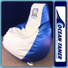Limited Edition Ska National Championship Ocean Tamer Teardrop Marine Bean Bags One Of Four Limited Edition Ocean Tamer Marine Bean Bag Marine Ocean Bean Bag