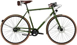 Diamant 131 Urban Bike 2016 Fahrrad Fahrrad Xxl Fahrradmanufaktur