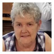 Bussell Family Obituaries