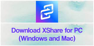 Download xshare apk 3.0.7.006 for android. Xshare App For Pc 2021 Free Download For Windows 10 8 7 Mac