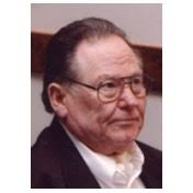 Search Richard Sheffield Obituaries and Funeral Services