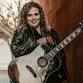 Alicia Harvey - BAND - The Dam Bar & Grill event image