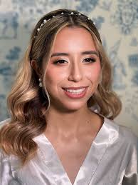 reporting stolen gacha club oc character