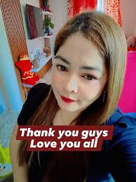 Shout out to my newest followers! Excited to have you onboard! Genalyn  Quinones Narada, John Levick, Enomo Osorolo, Rita Reyes, Expedita Refe,  Minda Asequia, Mhé Lhaí, Jerry Riobuya, Ramon Serondo, Barry Lanugan,