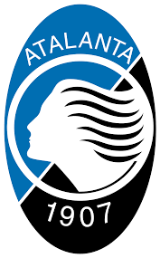 Аталанта лого / prognoza shahtor doneck atalanta 11 12 2019 : Datei Atalanta Bc Svg Wikipedia