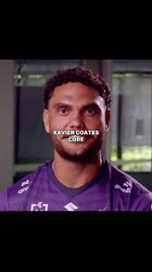 Video of Philip Comforting His Big Brother Xavier Coates