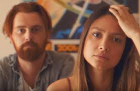 Videotipp: Mikey Mike