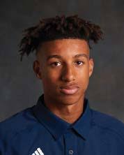 UCLA MEN'S VOLLEYBALL