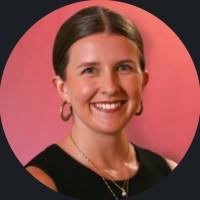 300+ "Wildasin" profiles