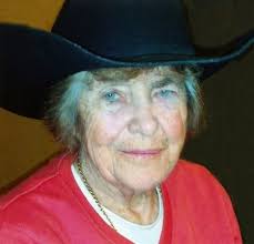 Marie K. Kramer Obituary