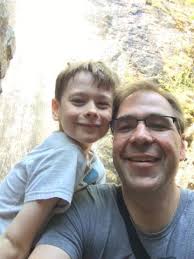 BCCE Call for Abstracts