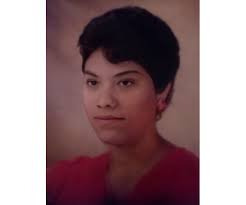 Frances McNally Obituary (2024)