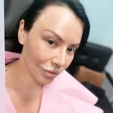 Dr Preys Los Angeles, CA