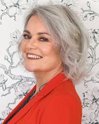 Find Adults Psychologists and Therapists in Saratoga, NSW