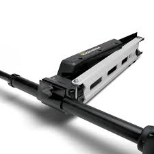 We did not find results for: Edge 45 Lb Fp 45 Minn Kota Motors