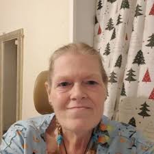 Beverly Lynn Honeycutt