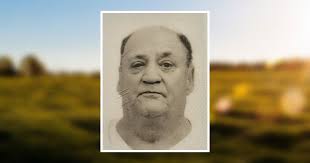 Michael Bove Obituary August 24, 2022