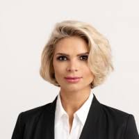 1000+ "Varady" profiles