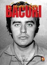 Asesinan a otra periodista en Honduras