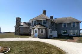 Finding pet friendly hotels in cape cod is easy with pettravel.com. Pet Friendly Cape Cod Vacation Rentals Bhhs Robert Paul Properties