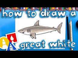 We did not find results for: How To Draw A Great White Shark Ø¯ÛŒØ¯Ø¦Ùˆ Dideo