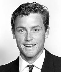 MEN'S TENNIS RECORDBOOK