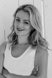 Whitey (TV Series 2014– )