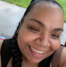 Name the Character 1. Who used Regine's ozone friendly, cruelty free,  condor egg moisturizer? 2. Who called Sinclair Bippety-Boppity? 3. Who  stole from their mom's purse? 4. Who used to breastfeed her