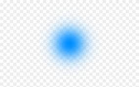 Png Light Effects For Picsart Editing Circle Clipart 120285 Pikpng Picture of sleepy cloud light up pillow iscream sleepy cloud light up pillow. png light effects for picsart editing