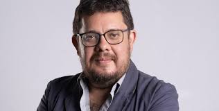 Entrevista Eduardo Brenes Jiménez: “La globalización no va a ser la misma a  la que vivimos los últimos 20 años, de aquí en adelante»
