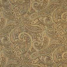 Chocolatye brown, two tone gold. Pin On Upholstery Fabrics