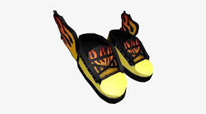 How to make shoes on roblox youtube, buzzblox videos, forever roblox western boots the next best thing forever roblox how to make shoes youtube. Speedy Shoes Roblox Speedy Shoes Transparent Png 420x420 Free Download On Nicepng