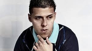 tatianapinzongranados