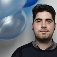 Frank Greally Email & Phone Number