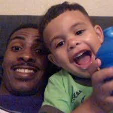 Isaiah Tripp at Lawrence Hall Mazda