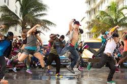Watch trailers & learn more. Step Up 5 Movie Auditions For 2020