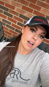 Ann Labrecque's Instagram, Twitter & Facebook