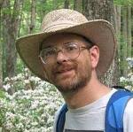 Our work in the movie THOR