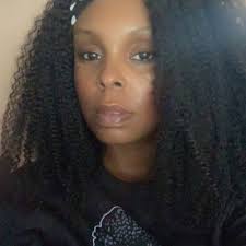 Evie Richards (@Evieannie)