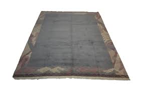 Dieser teppich für den außenbereich ist leicht mit wasser sauber zu halten. Hochwertige Orientteppiche Modern Und Klassisch Nepal Teppich 400 X 300 Cm