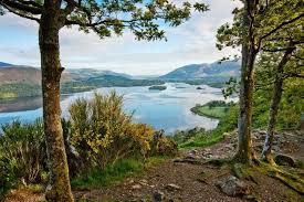 Unique jigsaw puzzles designed and sold by independent artists. Derwentwater Lake England Puzzle In Great Sightings Jigsaw Puzzles On Thejigsawpuzzles Com Play Full Screen E Jigsaw Puzzles Puzzle Of The Day Lake District
