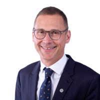 Robin Messenger Email & Phone Number