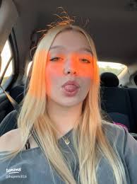 Maximize Your Product Photography with Natural Lighting