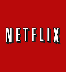 This Quiz Will Tell You Which Netflix Movie To Watch In September Netflix App Good Movies On Netflix Netflix