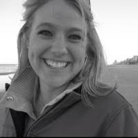 30+ "Melissa Stuckey" profiles