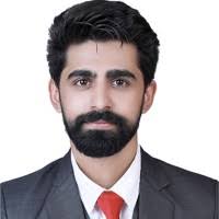 World Metals & Alloys (FZC) Email Format