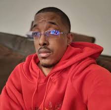 Worst injuries this Season.