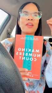 LIBROS QUE RECOMIENDO PARA CRECIMIENTO PROFESIONAL. , Parte 1, Les dejo el  primero de un par de libros que les compartiré que creo son de mucha ayuda  para cualquier punto de tu carrera profesional., ...